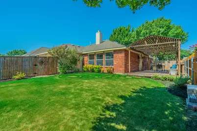 3721 Gardenia Lane, McKinney, TX 75070 - Photo 29