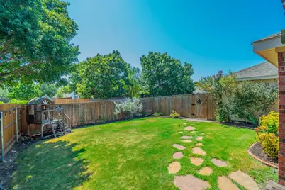 3721 Gardenia Lane, McKinney, TX 75070 - Photo 27