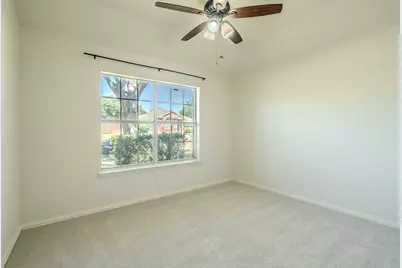 3721 Gardenia Lane, McKinney, TX 75070 - Photo 17