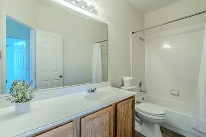 3721 Gardenia Lane, McKinney, TX 75070 - Photo 21