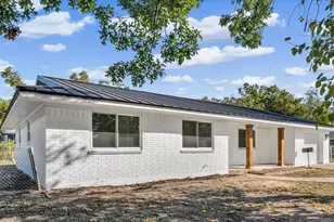 217 Shady St, Marlin, TX 76661 - Photo 3