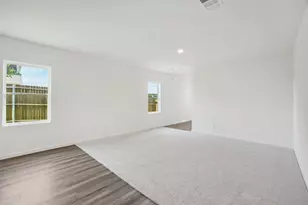 5512 Hastings, Forney, TX 75126 - Photo 19
