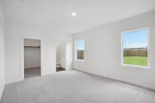 5512 Hastings, Forney, TX 75126 - Photo 21