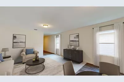 5512 Hastings, Forney, TX 75126 - Photo 11