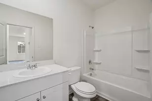 5512 Hastings, Forney, TX 75126 - Photo 25