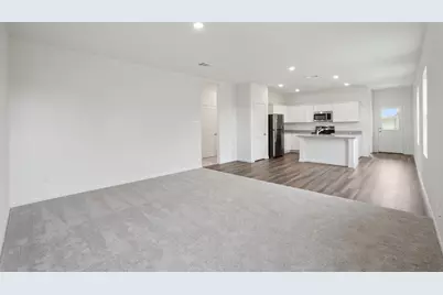 5512 Hastings, Forney, TX 75126 - Photo 17