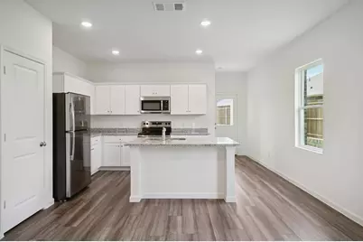 5512 Hastings, Forney, TX 75126 - Photo 13