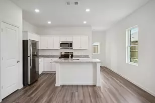 5512 Hastings, Forney, TX 75126 - Photo 13