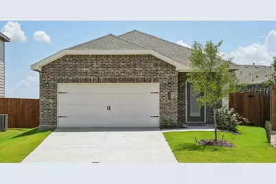 5512 Hastings, Forney, TX 75126 - Photo 1