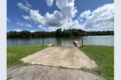 254 Cr 4595, Winnsboro, TX 75494 - Photo 9