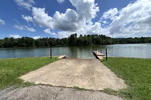 254 Co Rd 4595, Winnsboro, TX 75494 - Photo 9