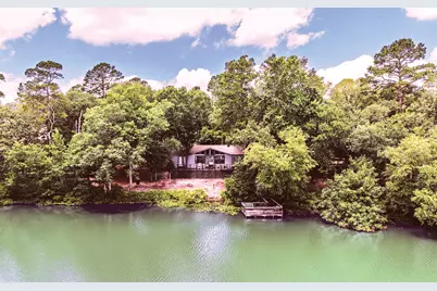 254 Cr 4595, Winnsboro, TX 75494 - Photo 1