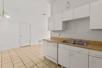 210 Joshua Boulevard #210, Joshua, TX 76058 - Photo 13