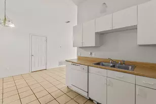 210 Joshua Blvd, Joshua, TX 76058 - Photo 13