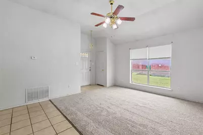 210 Joshua Boulevard #210, Joshua, TX 76058 - Photo 5