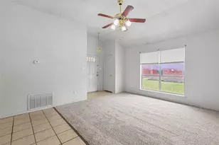 210 Joshua Blvd, Joshua, TX 76058 - Photo 5