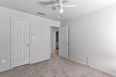 210 Joshua Boulevard #210, Joshua, TX 76058 - Photo 21