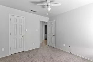 210 Joshua Blvd, Joshua, TX 76058 - Photo 21