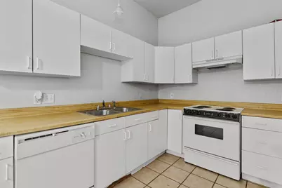 210 Joshua Boulevard #210, Joshua, TX 76058 - Photo 9