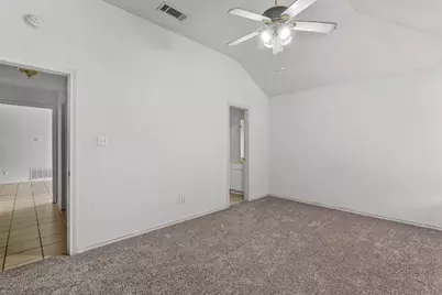 210 Joshua Boulevard #210, Joshua, TX 76058 - Photo 15