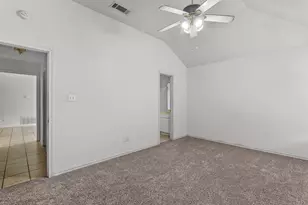 210 Joshua Blvd, Joshua, TX 76058 - Photo 15