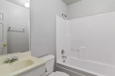210 Joshua Boulevard #210, Joshua, TX 76058 - Photo 17