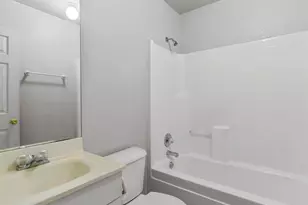 210 Joshua Blvd, Joshua, TX 76058 - Photo 17