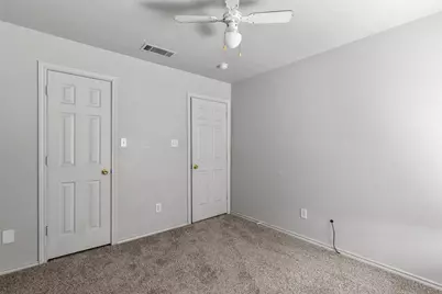 210 Joshua Boulevard #210, Joshua, TX 76058 - Photo 19