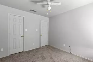 210 Joshua Blvd, Joshua, TX 76058 - Photo 19