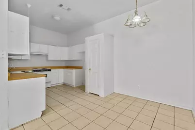 210 Joshua Boulevard #210, Joshua, TX 76058 - Photo 11