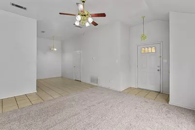 210 Joshua Boulevard #210, Joshua, TX 76058 - Photo 3