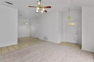 210 Joshua Blvd, Joshua, TX 76058 - Photo 3