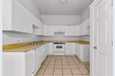 210 Joshua Boulevard #210, Joshua, TX 76058 - Photo 7