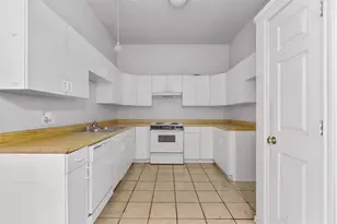 210 Joshua Blvd, Joshua, TX 76058 - Photo 7