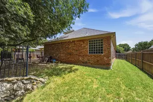 413 Charlie Way, Weatherford, TX 76087 - Photo 25