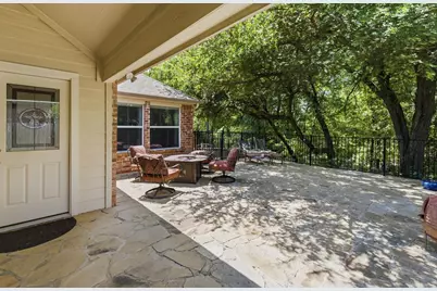 413 Charlie Way, Weatherford, TX 76087 - Photo 21