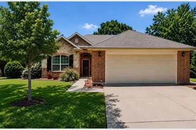 413 Charlie Way, Weatherford, TX 76087 - Photo 27