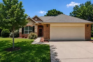 413 Charlie Way, Weatherford, TX 76087 - Photo 27