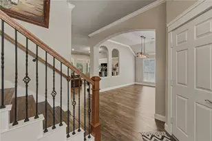 413 Charlie Way, Weatherford, TX 76087 - Photo 3