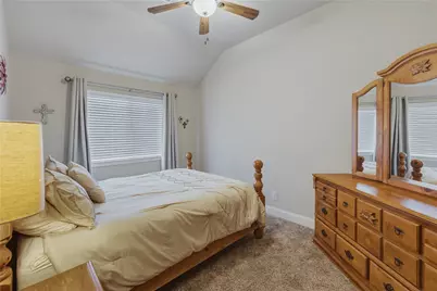 413 Charlie Way, Weatherford, TX 76087 - Photo 15