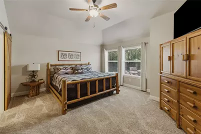 413 Charlie Way, Weatherford, TX 76087 - Photo 11
