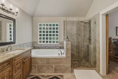 413 Charlie Way, Weatherford, TX 76087 - Photo 13