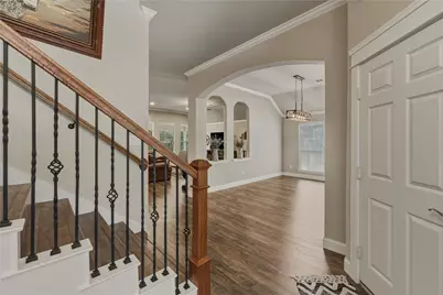 413 Charlie Way, Weatherford, TX 76087 - Photo 3