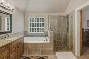 413 Charlie Way, Weatherford, TX 76087 - Photo 13