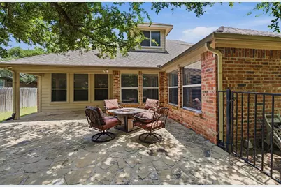 413 Charlie Way, Weatherford, TX 76087 - Photo 23
