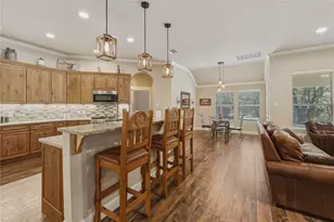 413 Charlie Way, Weatherford, TX 76087 - Photo 5