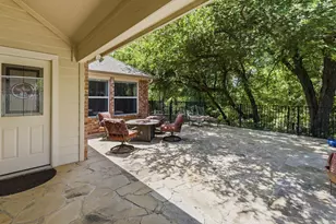 413 Charlie Way, Weatherford, TX 76087 - Photo 21
