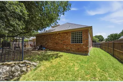 413 Charlie Way, Weatherford, TX 76087 - Photo 25