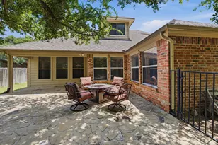 413 Charlie Way, Weatherford, TX 76087 - Photo 23