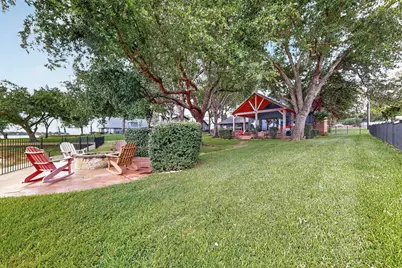 305 Rock and Roll Lane, Mabank, TX 75156 - Photo 29